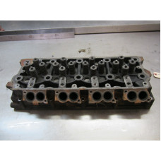 #D503 Right Cylinder Head For 08-10 Ford F-250 Super Duty  6.4 1832135M2